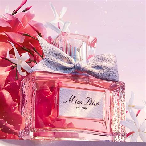 miss dior epoca cosmeticos|Miss Dior Dior Perfume Feminino .